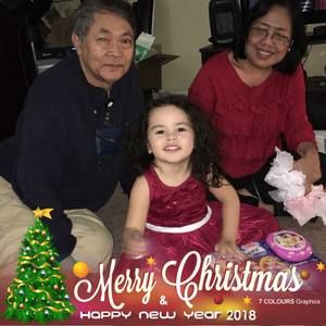 Meet your Posher, Estrella